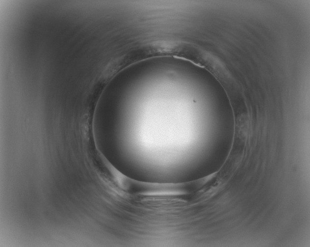 X0000069820509200605221234
