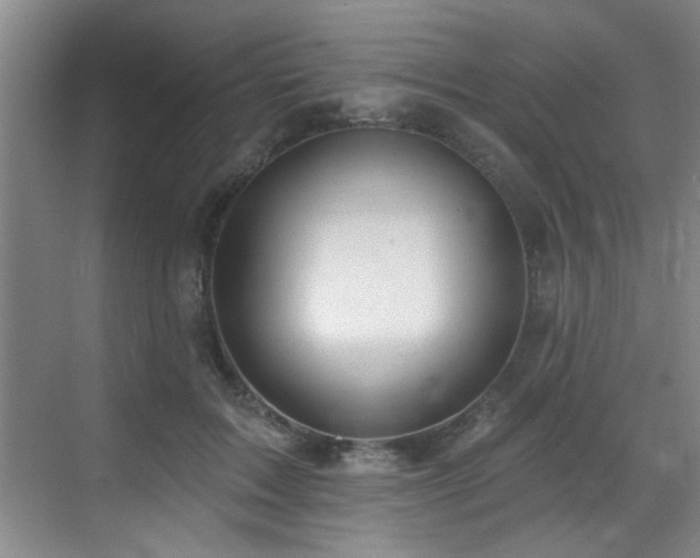 X0000069820603200605221232