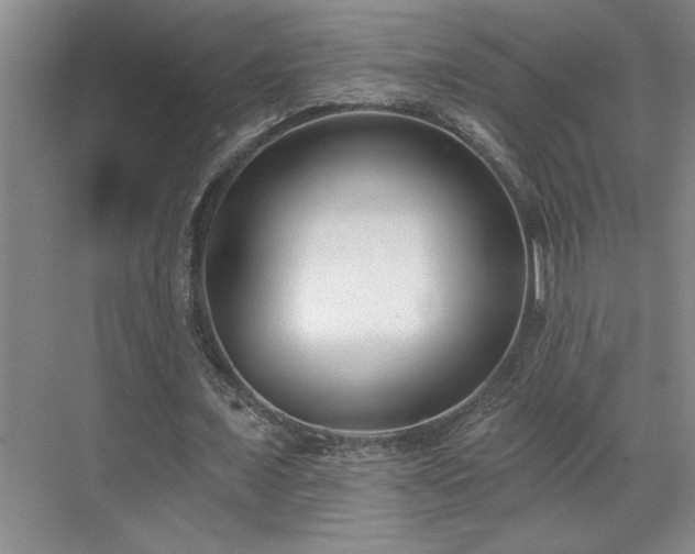 X0000069820675200605221231