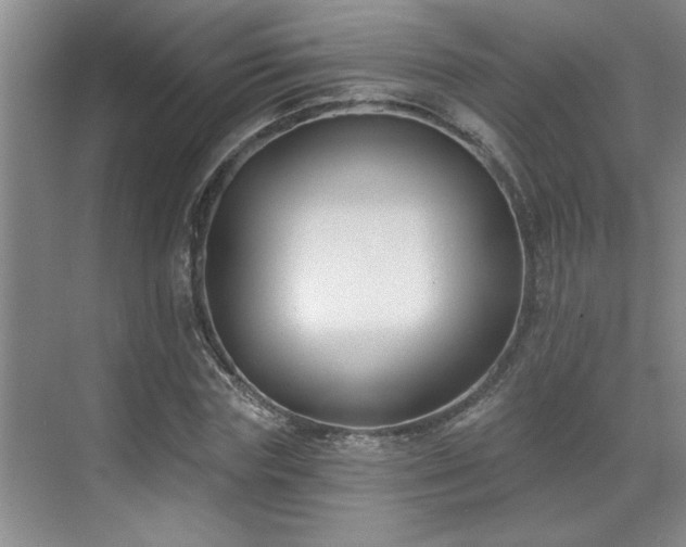X0000069820827200605221228