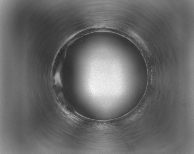 X0000069820876200605221227