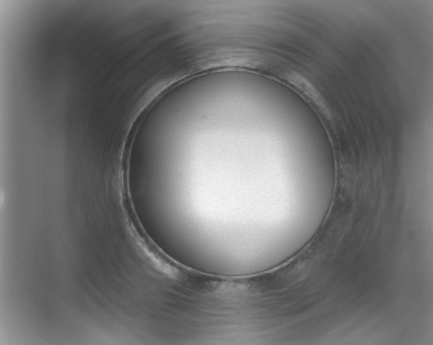X0000069820890200605221227