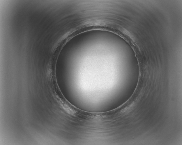 X0000069820922200605221226