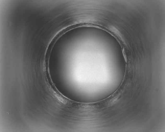 X0000069820924200605221226