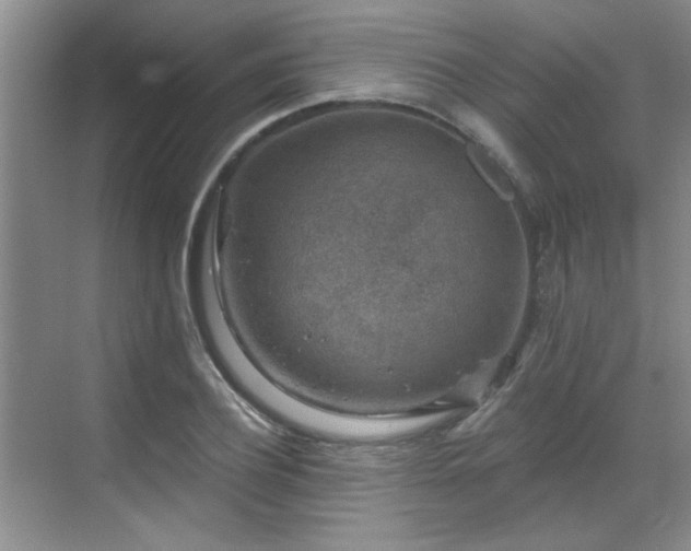 X0000069820932200605221226