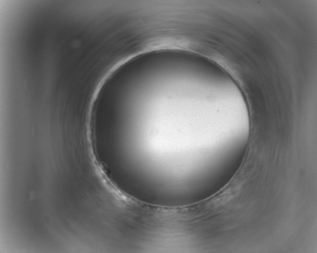 X0000069821104200605221224