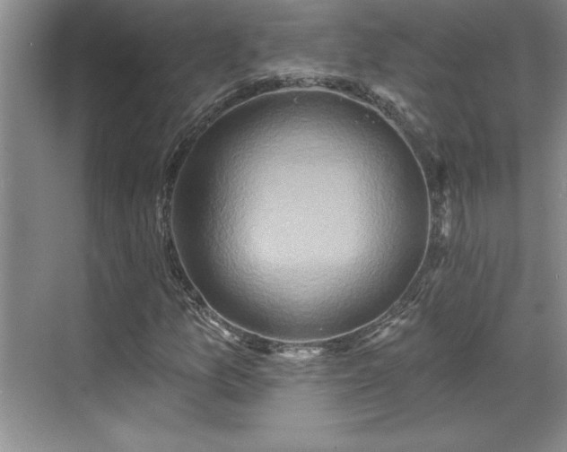 X0000069821157200605221223