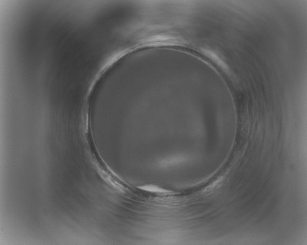 X0000069821413200605221218