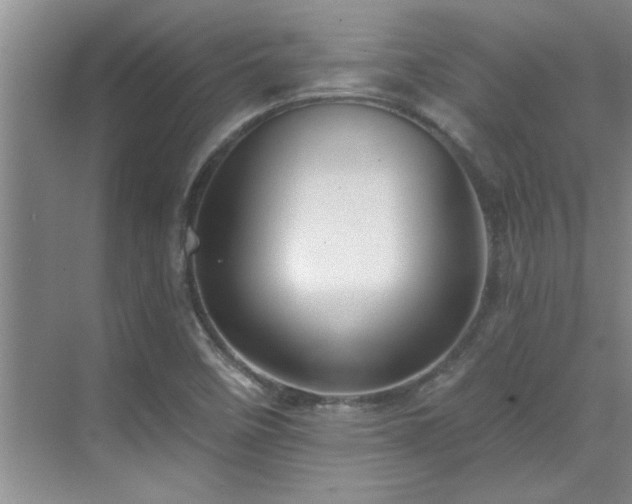 X0000069821458200605221218