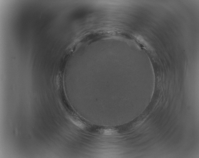X0000069820165200605261823