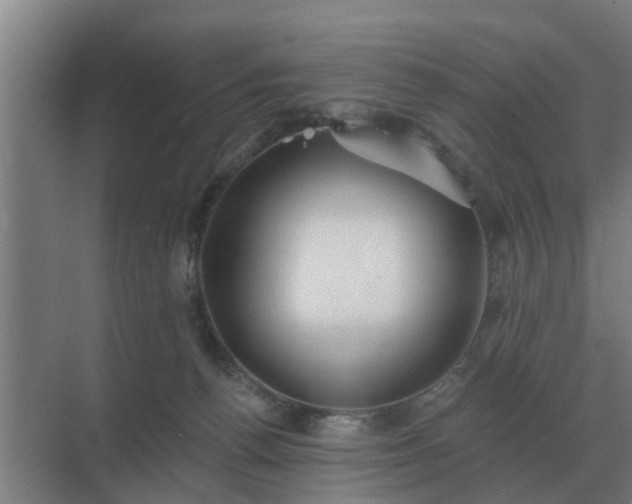 X0000069820176200605261824