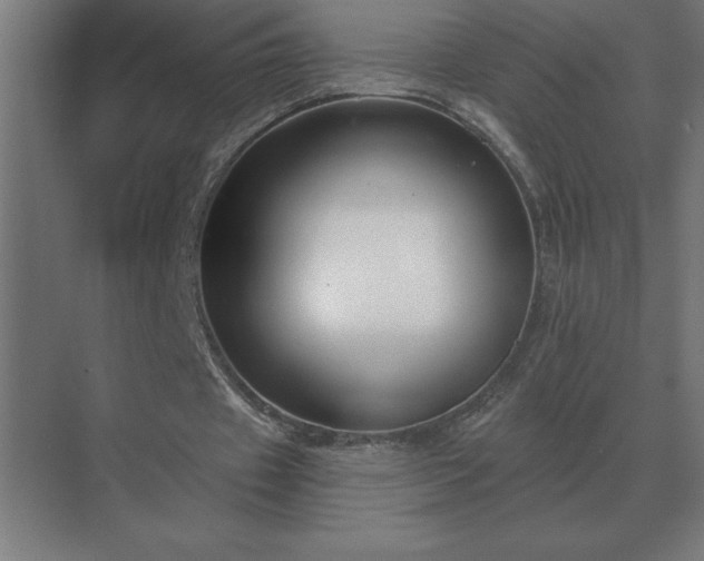 X0000069820433200605261818
