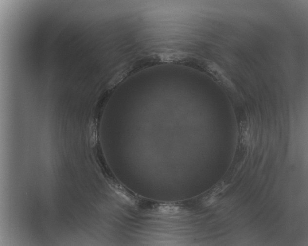 X0000069820471200605261819
