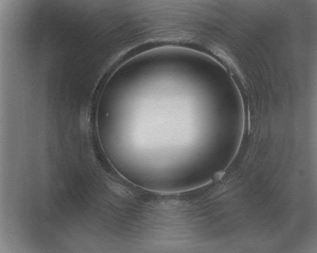 X0000069820483200605261818