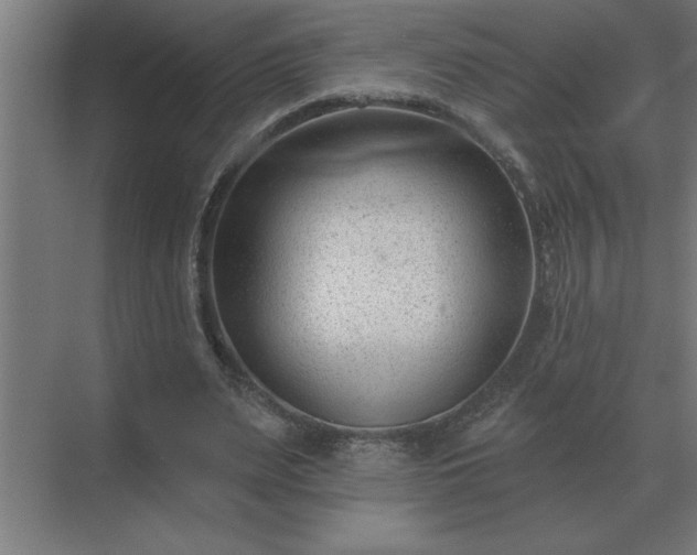 X0000069820487200605261818