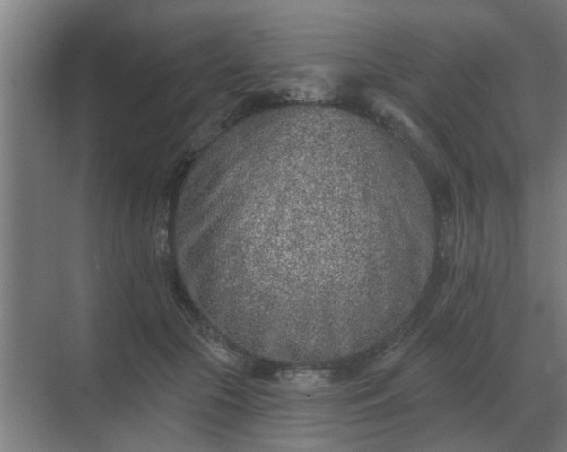 X0000069820553200605261817