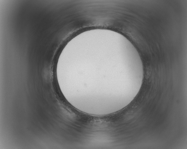 X0000069820632200605261815