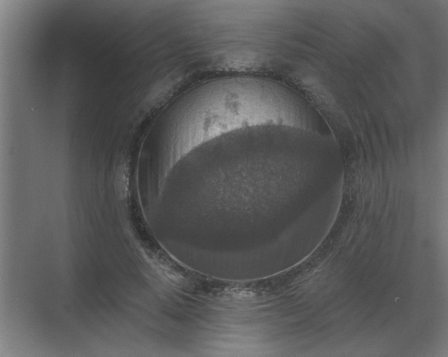 X0000069820640200605261815