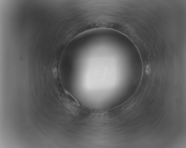 X0000069820771200605261813