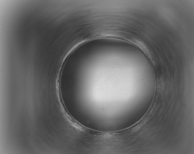 X0000069820814200605261813