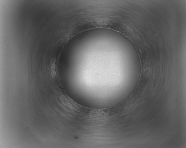 X0000069820866200605261812