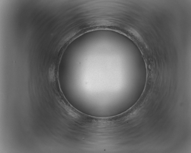 X0000069820873200605261812