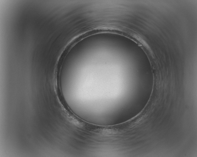 X0000069820984200605261810