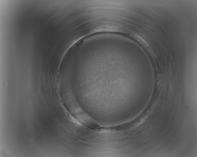 X0000069821081200605261808
