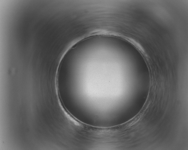 X0000069821247200605261806