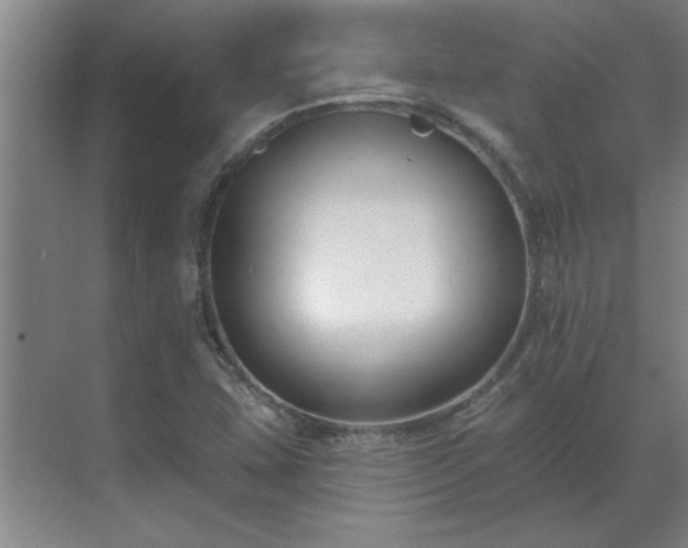X0000069821407200605261802