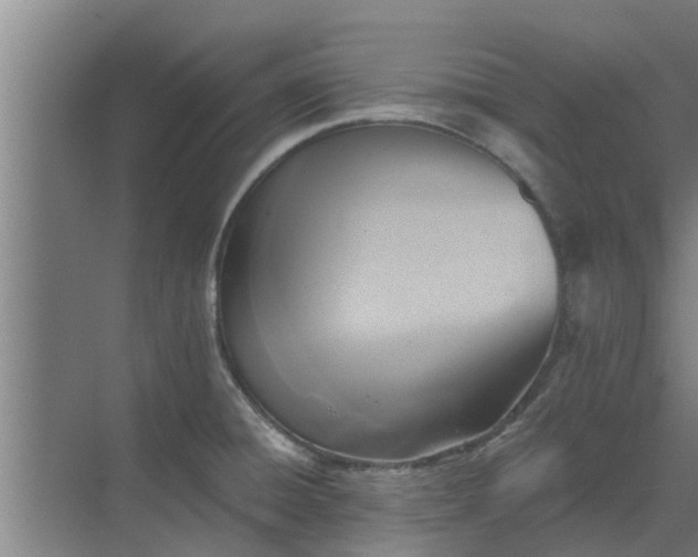 X0000069821428200605261803
