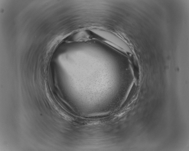 X0000069820097200606021321