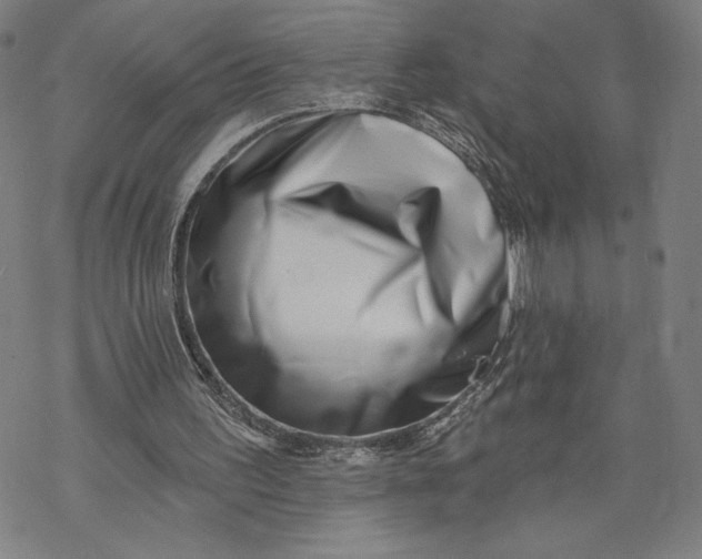 X0000069820195200606021320