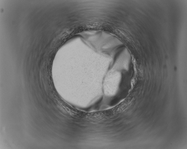 X0000069820817200606021309