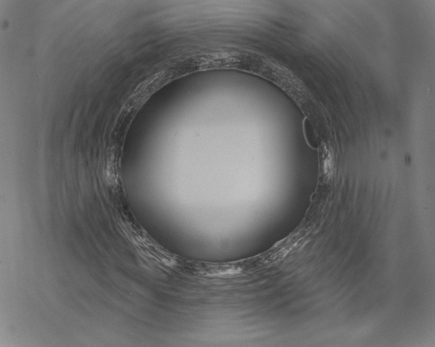 X0000069820819200606021309