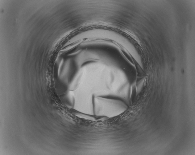 X0000069820872200606021309