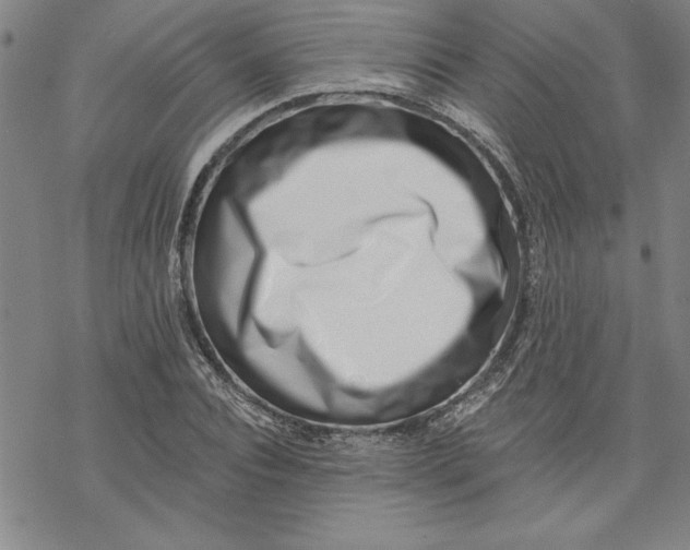 X0000069820928200606021307