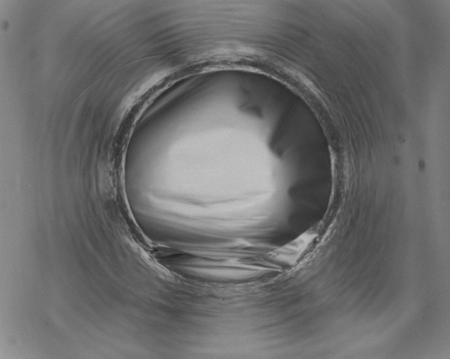 X0000069821018200606021306