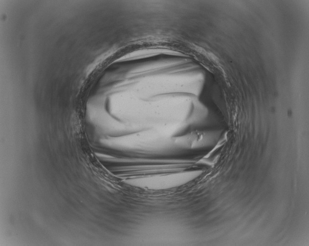 X0000069821160200606021304