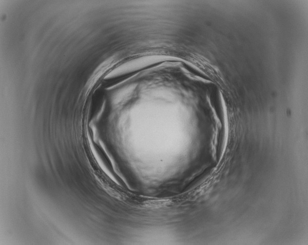 X0000069820051200606091431