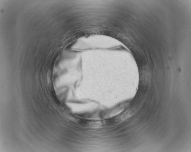 X0000069820131200606091430