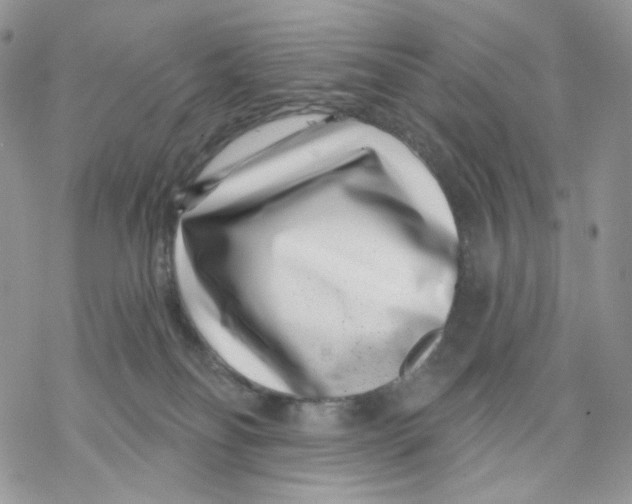 X0000069820134200606091430