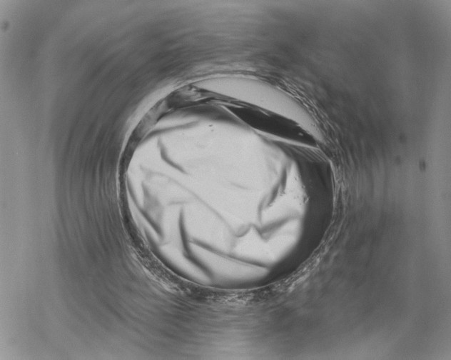 X0000069820148200606091429