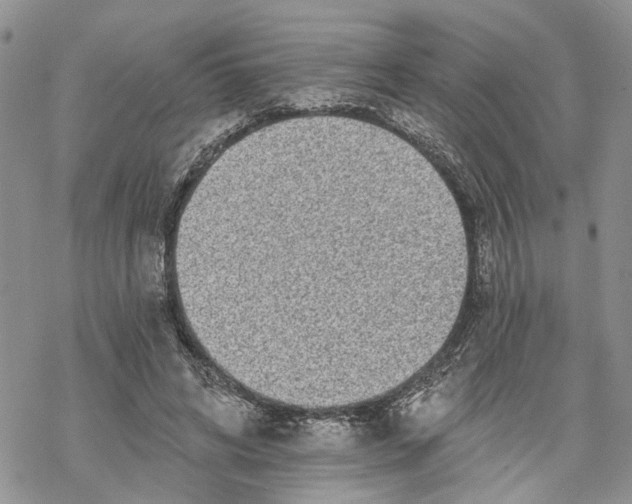 X0000069820592200606091423