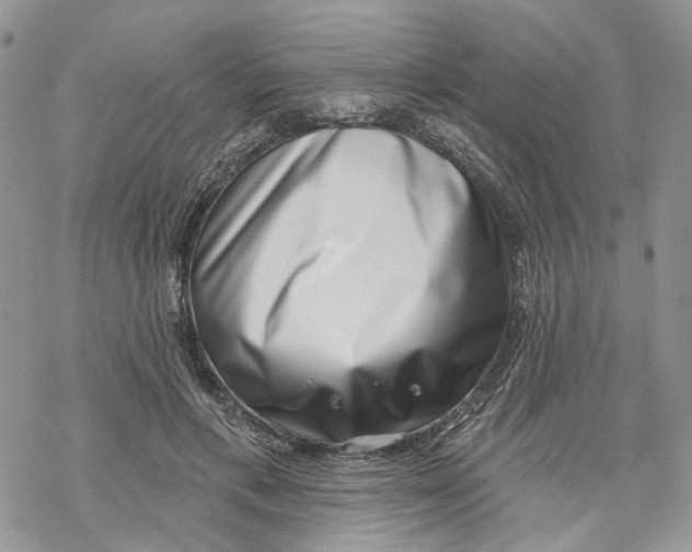 X0000069820597200606091423