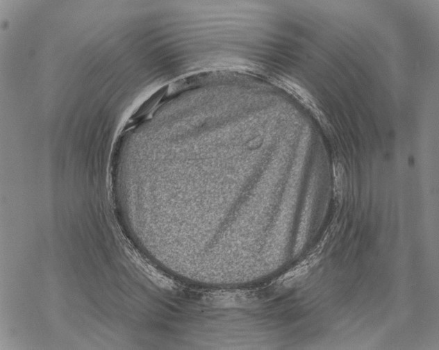 X0000069820780200606091420