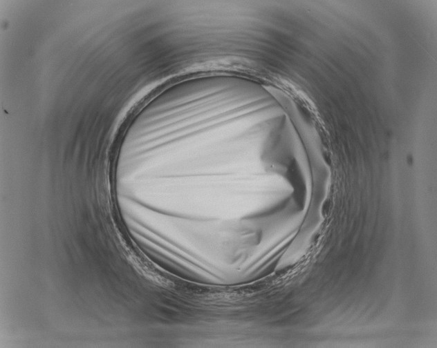 X0000069820792200606091420