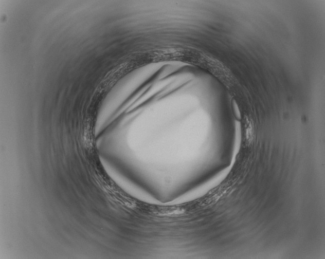X0000069820819200606091418