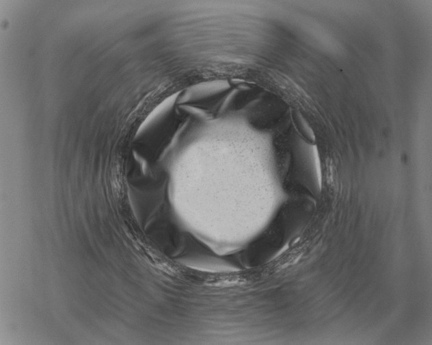X0000069820915200606091417
