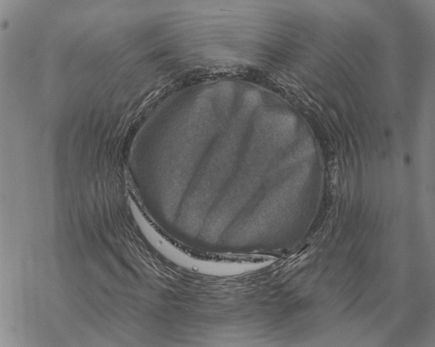 X0000069820916200606091417